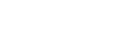 淄博東方時尚駕校-淄博學(xué)車報名-淄博駕校報名-山東東方時尚